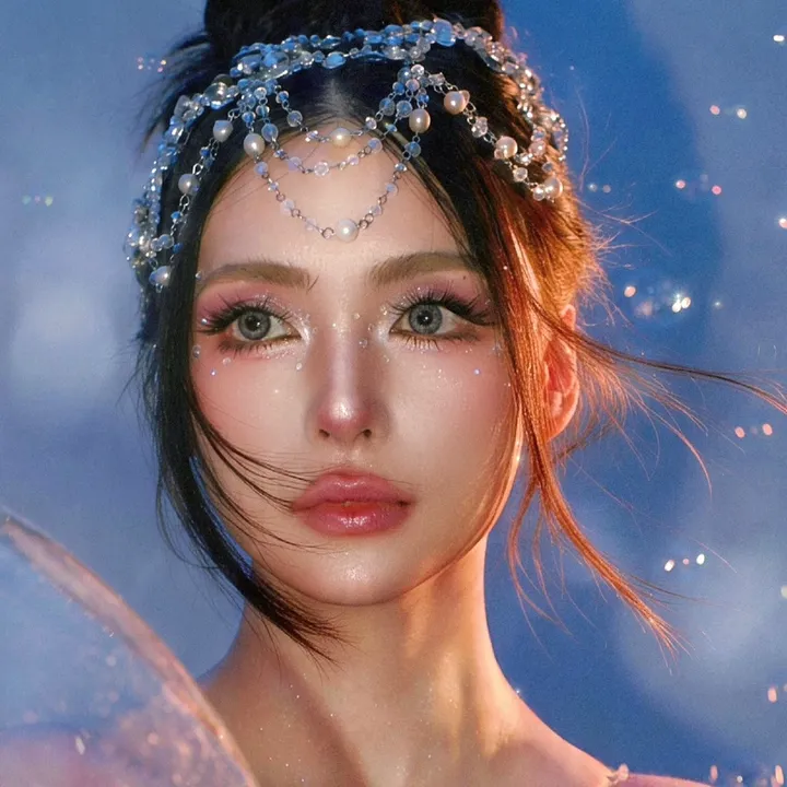 Tamara Dai