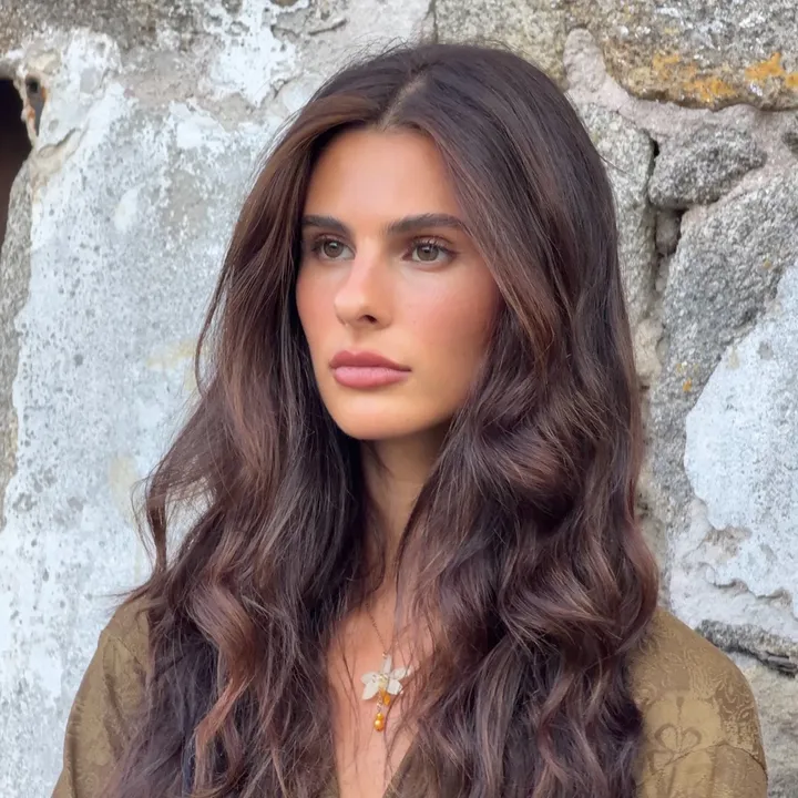 Carolina Moura