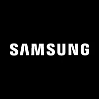 Samsung Electronics Mexico