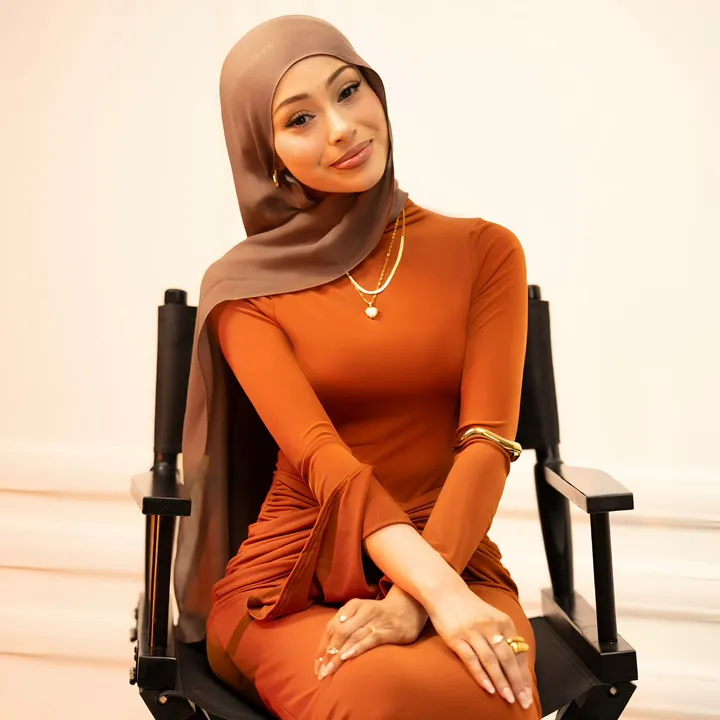 Hazera Begum