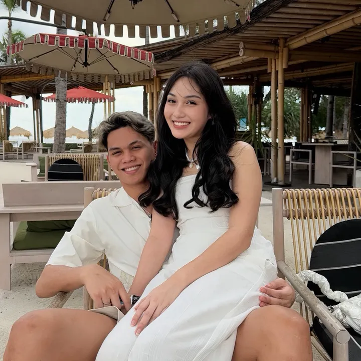 Dyffa Zasqya Farrythama