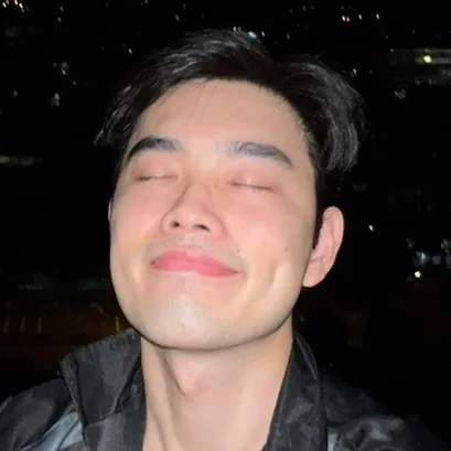 Moses Wong
