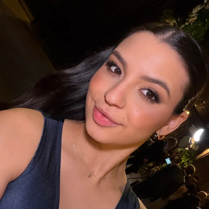 Tainá Lima