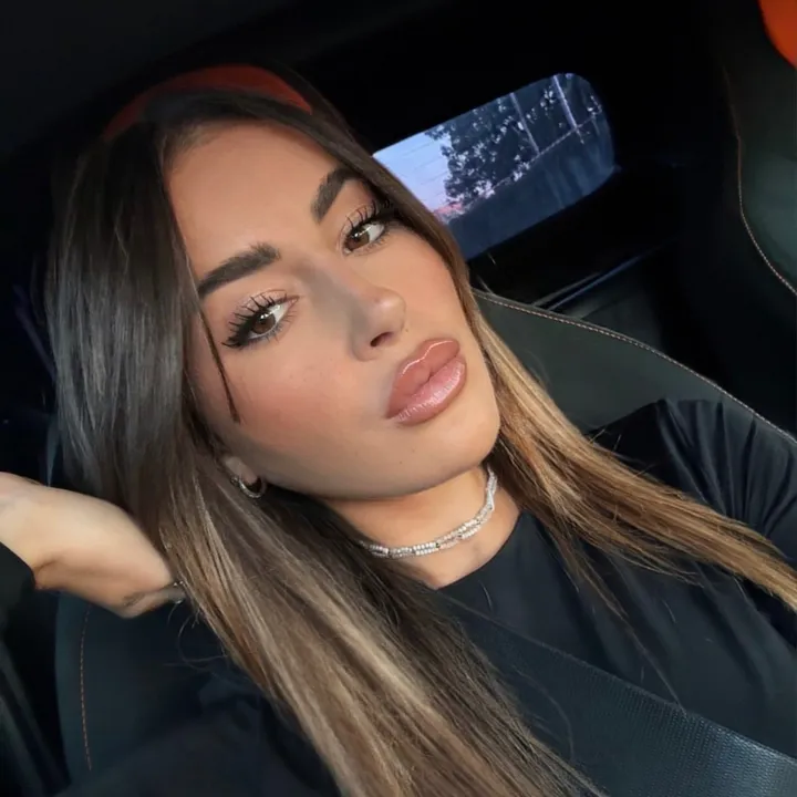 Martina Ruà
