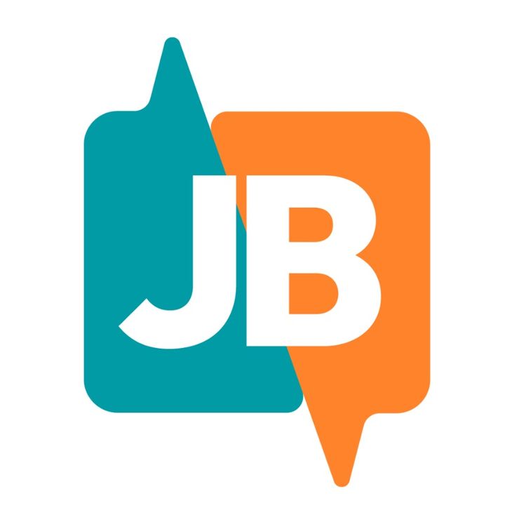 Kursus Bahasa Inggris Online & Offline