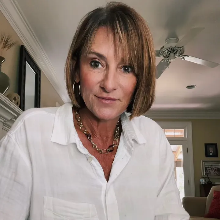 Lori Murray