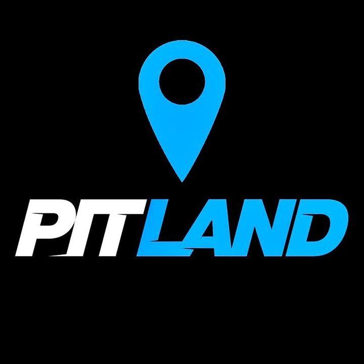 PITLAND мотосалон №1