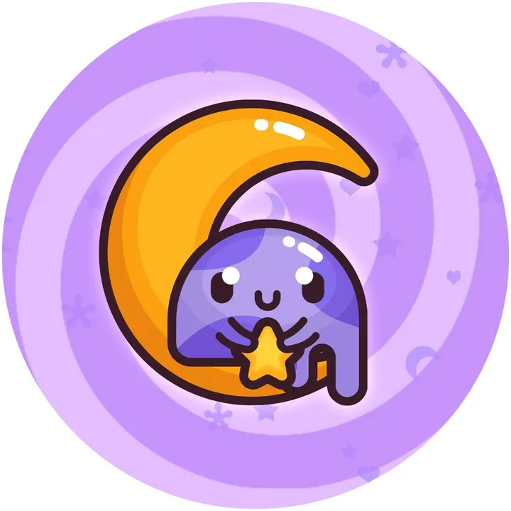 Ava