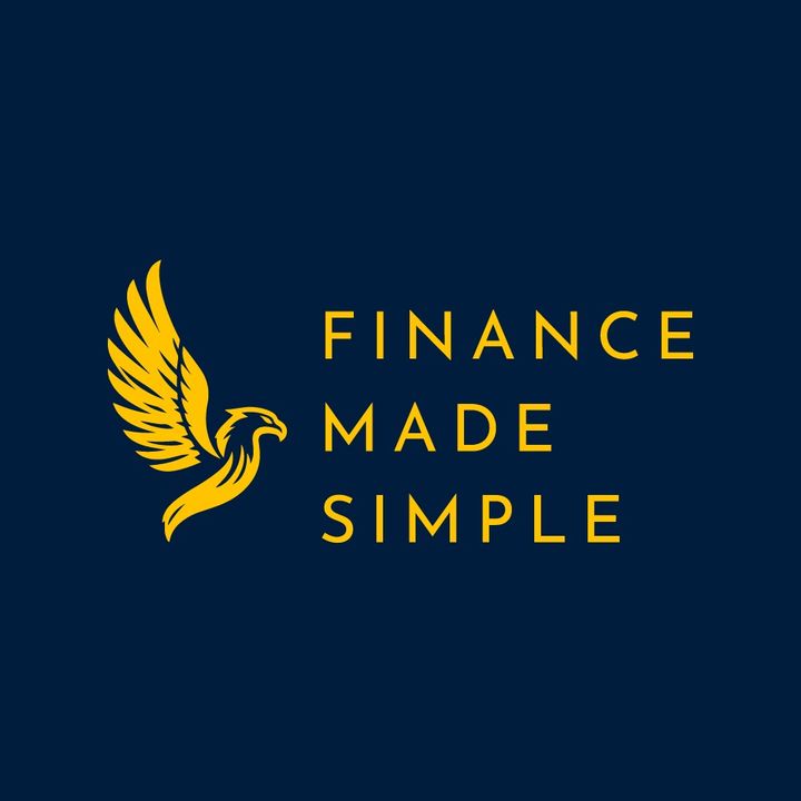 Finance Made Simple