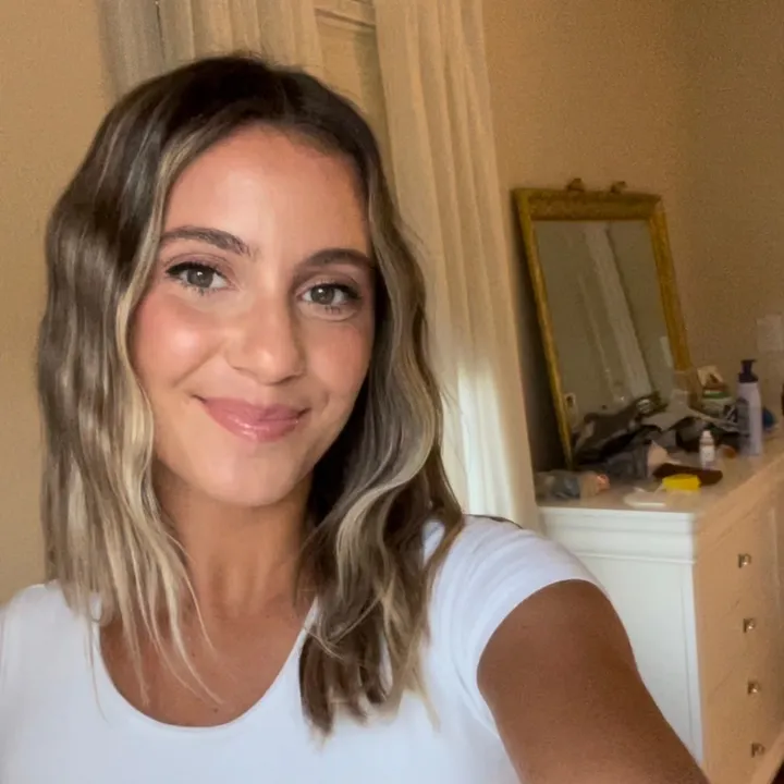 Christina Clericuzio