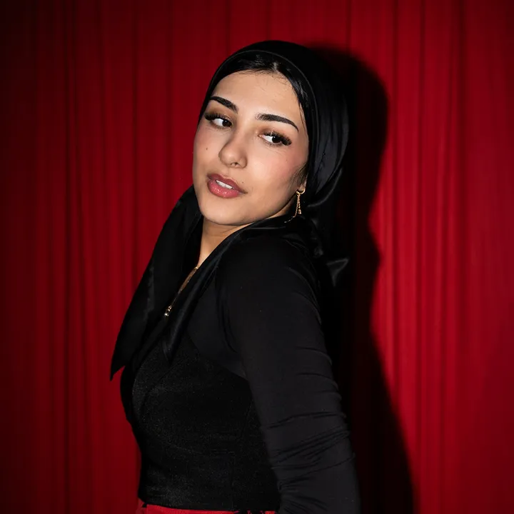 Randa Adami