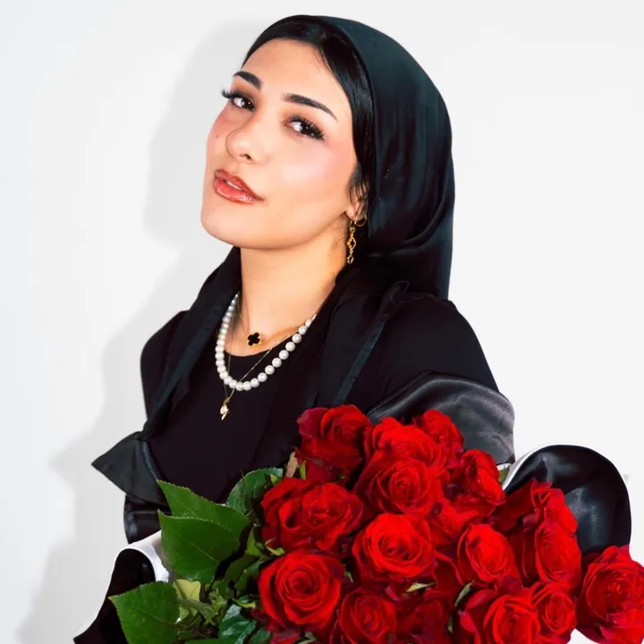 Randa Adami