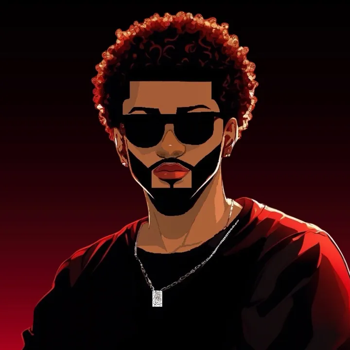 Don Dada