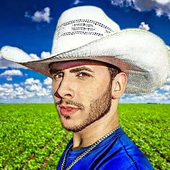 Emerson Vilela