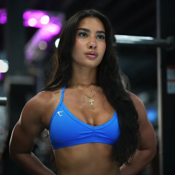 Analis Cruz