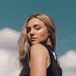 Jordan Grace
