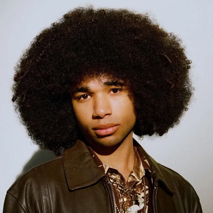 Noel Robinson
