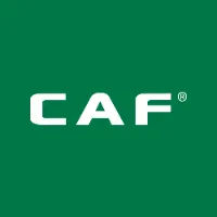 Confederation Africaine de Football (CAF)