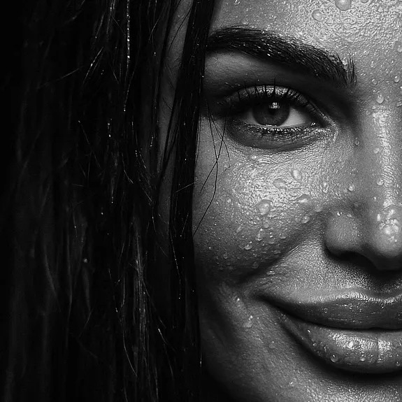 Nina Cataldo
