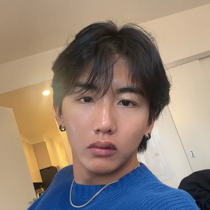 Brandon Kim