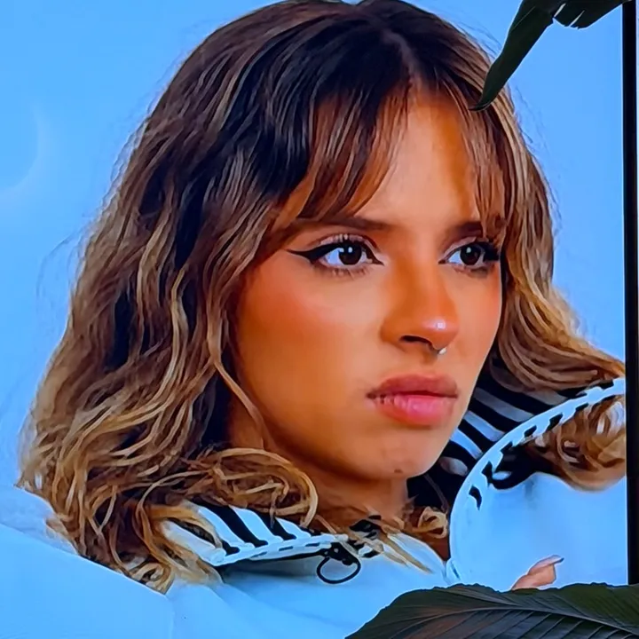 Julita Różalska