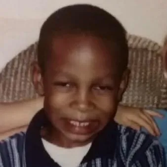 Zay Dante