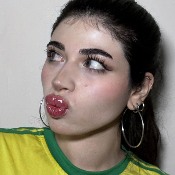 Nana Beladi