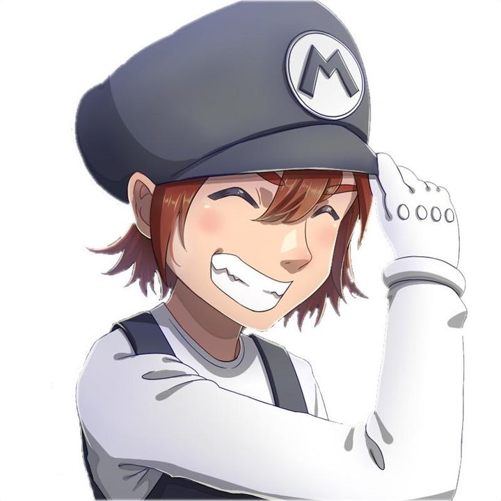 ゴブリン