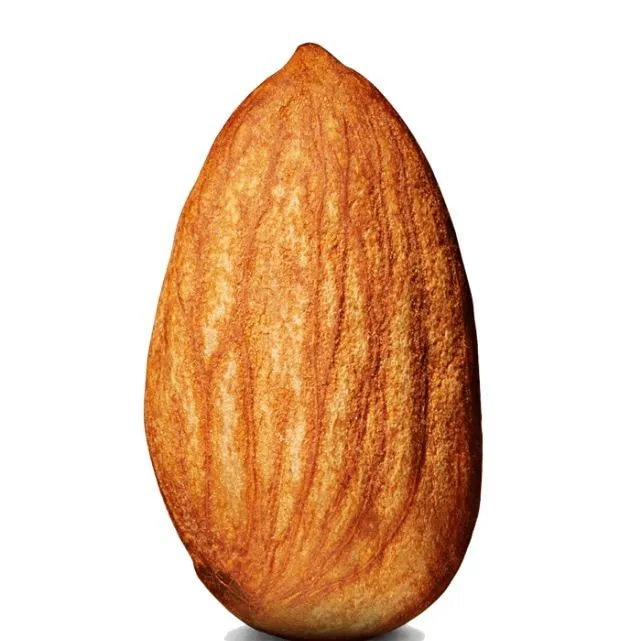 Almendra Veiga