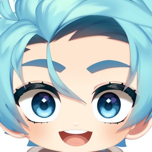 Aldoxito