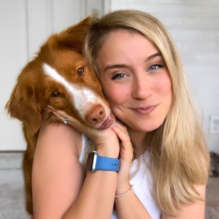 Amber Aquart