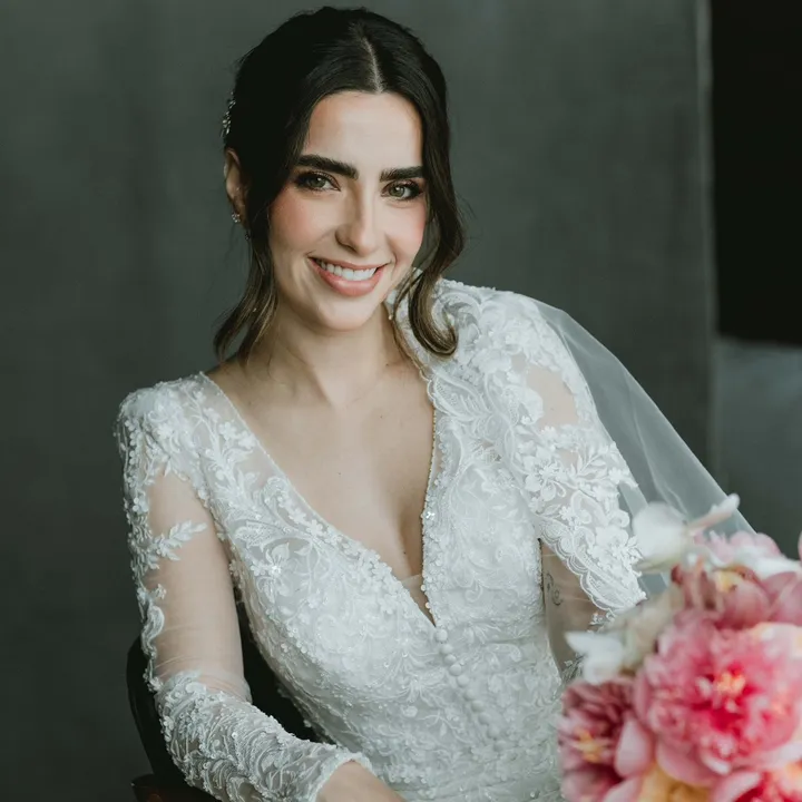 Fernanda Urdapilleta