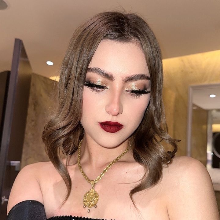 Coral Diaz