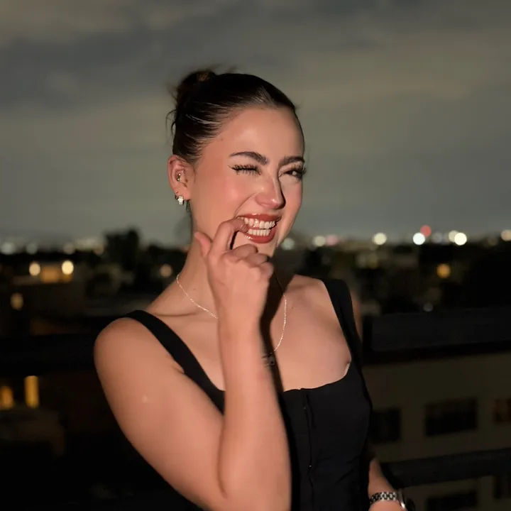 Coral Diaz
