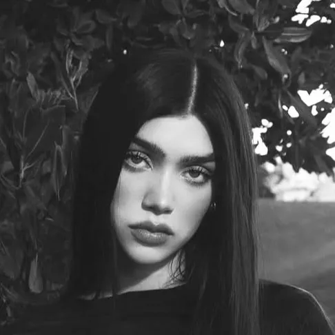 Eloisa Os