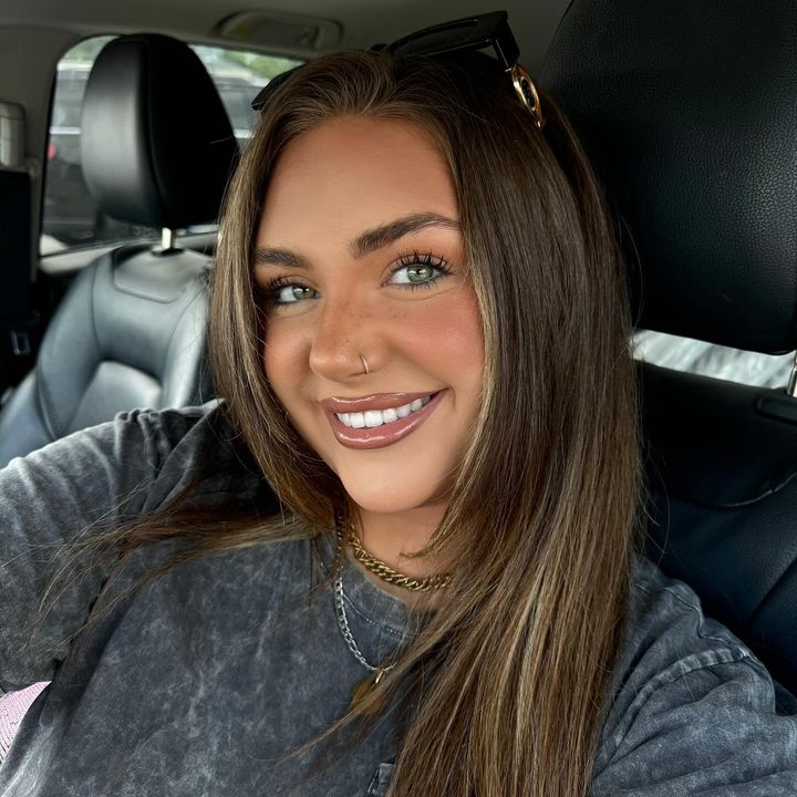 Lauren Nicole Jankowski