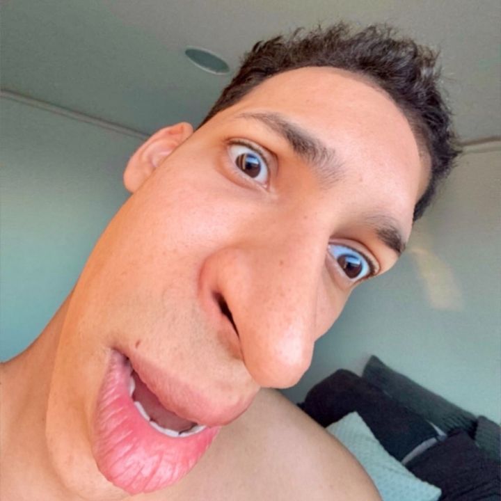 Ruan Pereira