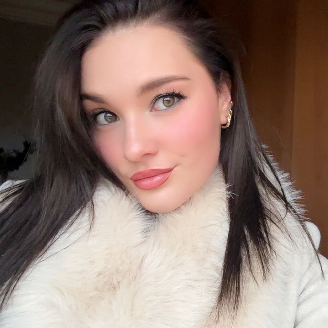 Savannah Ceresato