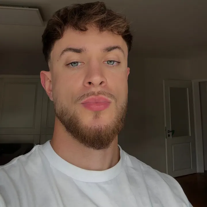Daniel Labbi