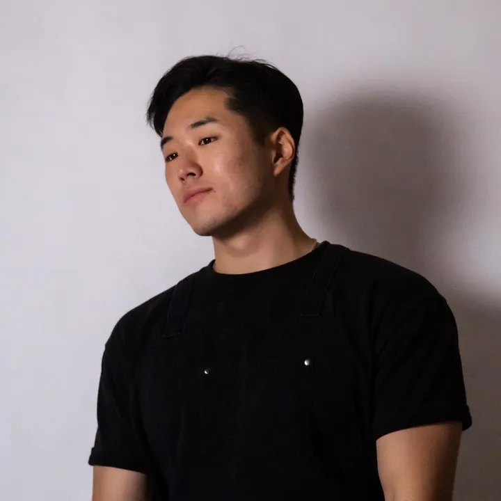 Peter Lee