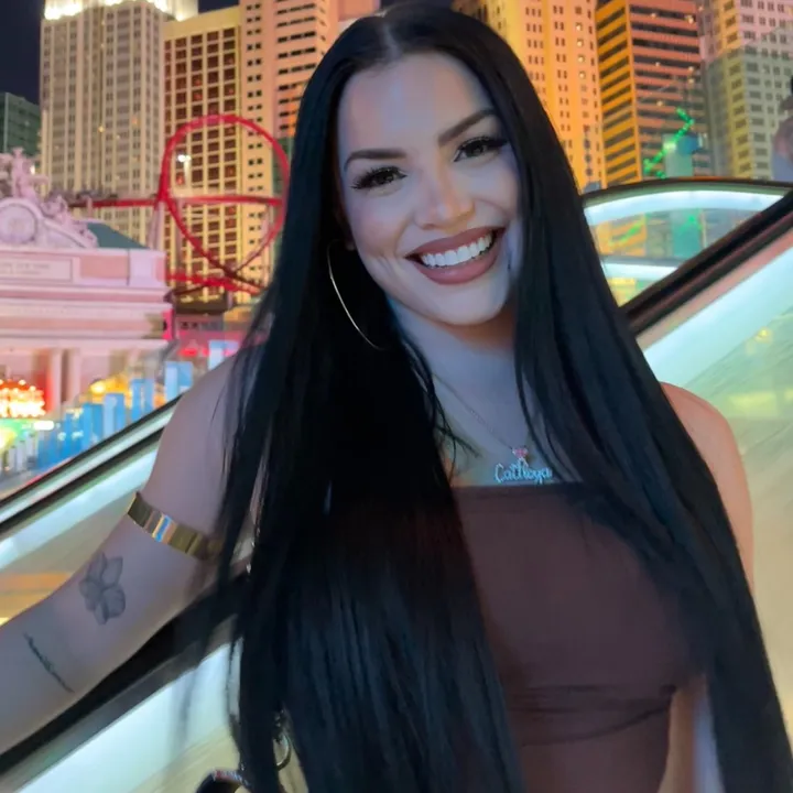 Paola Andrea De La Matta