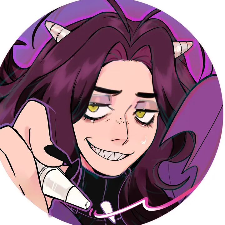 Roro 🦇