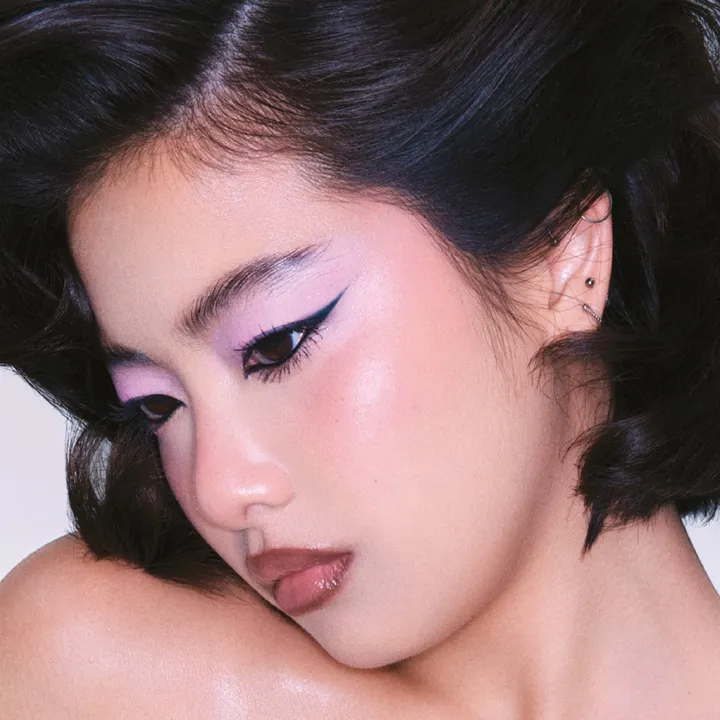 Steph Hui