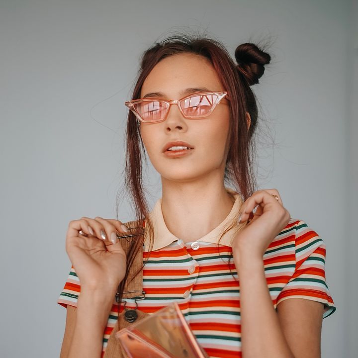 Polinka