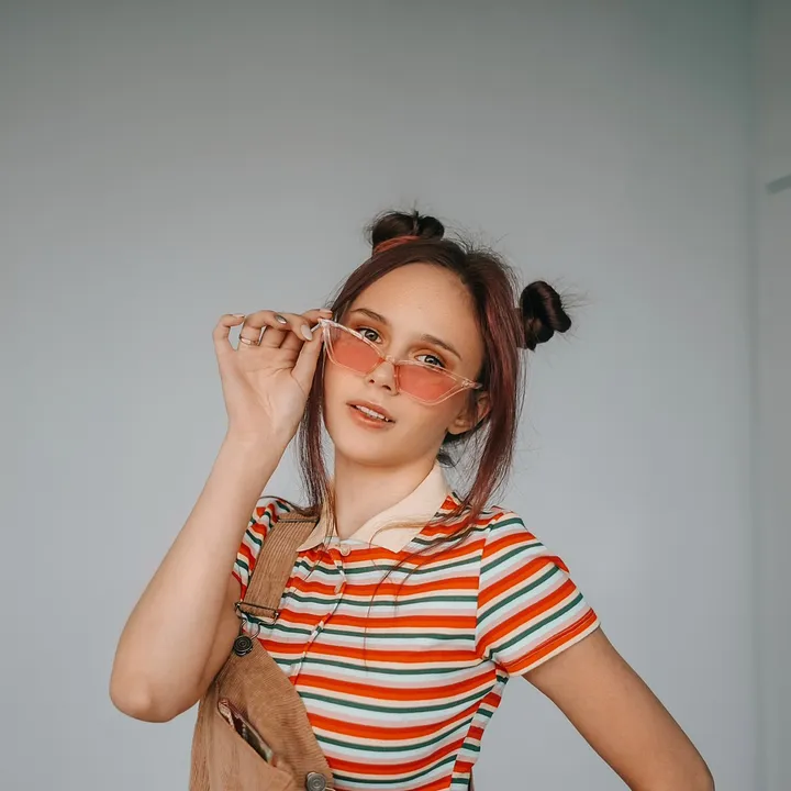 Polinka