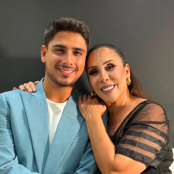 Elias Chahoud