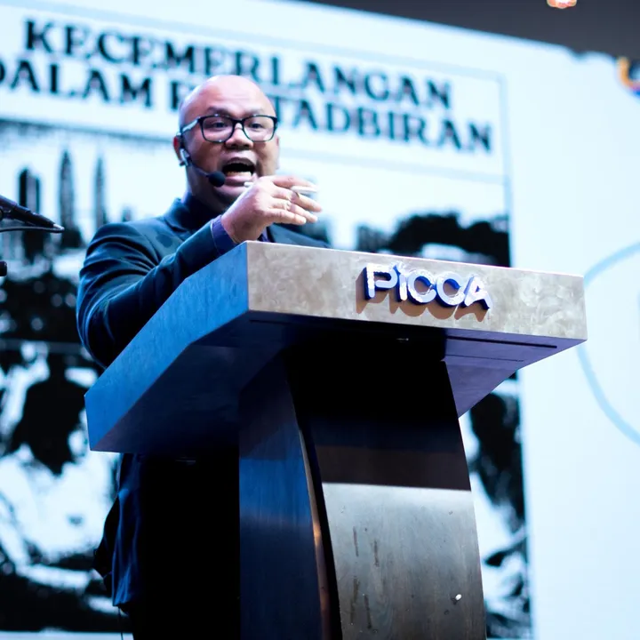 Sir Syahmi