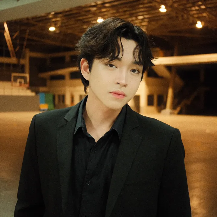 Rabin Angeles