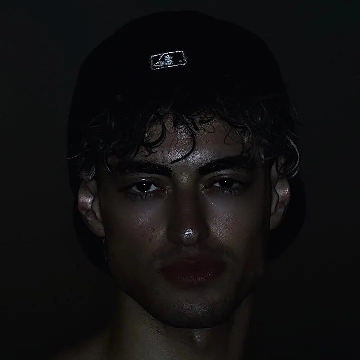 Jad Bourennane