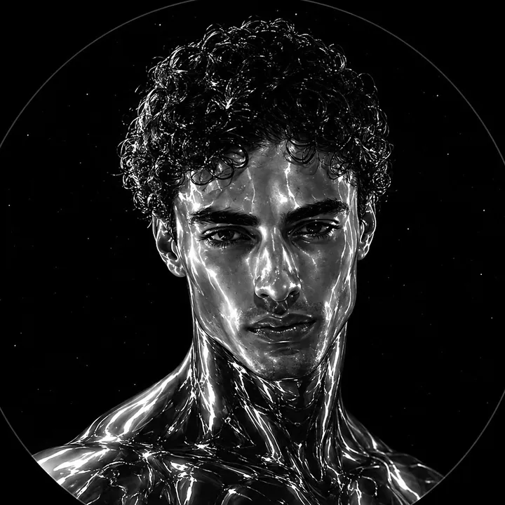 Jad Bourennane